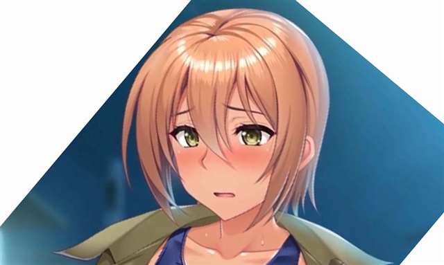 2019夜桜字幕组3D动漫作品合集