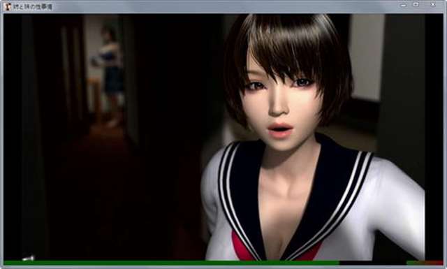 梅麻吕3d动漫护士取精视频故事讲述 [中字]