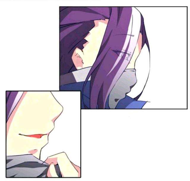 同人短漫之王者荣耀花木兰享受的样子