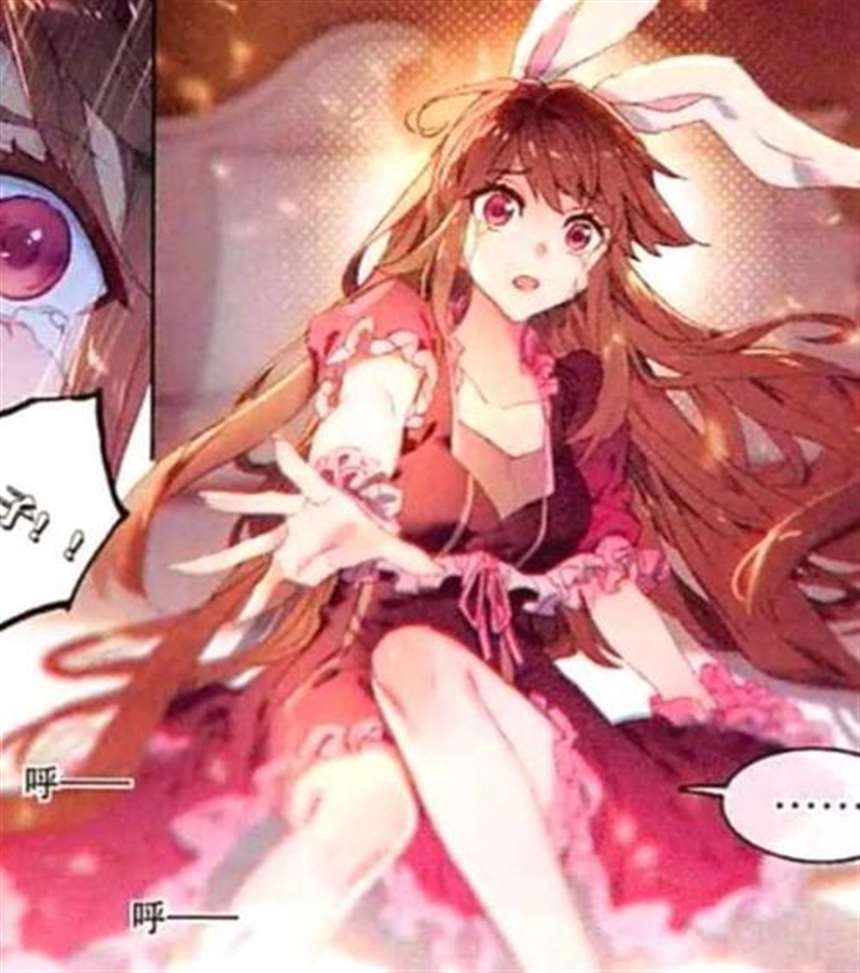 同人本子改编之斗罗开局救小舞妈妈