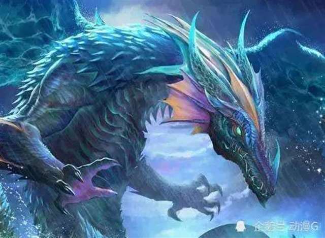 斗罗大陆#小舞幼年丧父，童年丧母，婚后母子分离