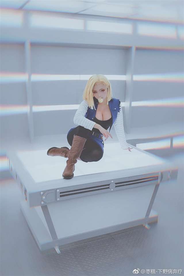 枣糕下野病弃疗奶光