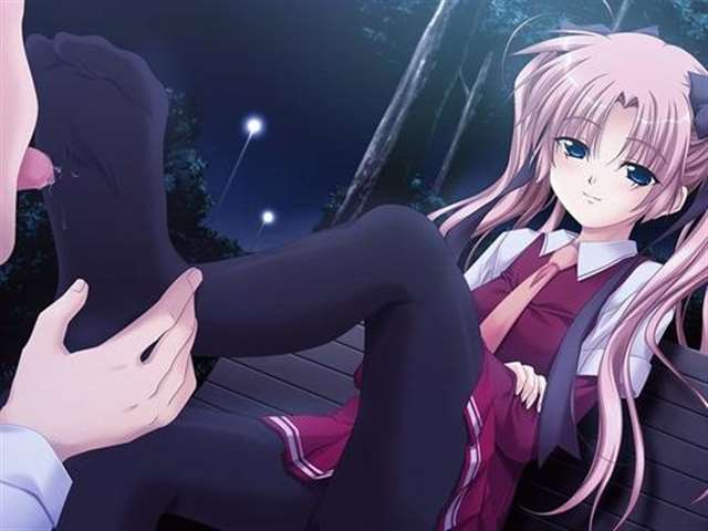 新缩小吧文章恋足系列单行本