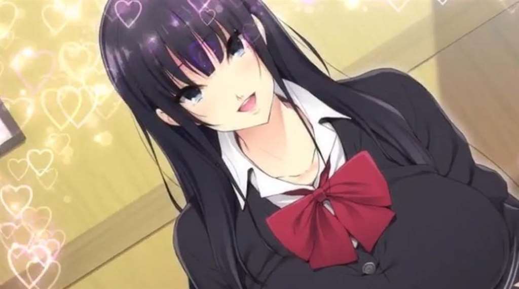 【熟】ova 巨j○がオジさんチ○ポとじゅぽじゅぽいやらしいセックス