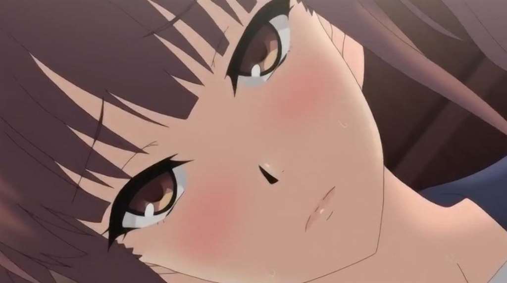 【熟】ova 巨j○がオジさんチ○ポとじゅぽじゅぽいやらしいセックス