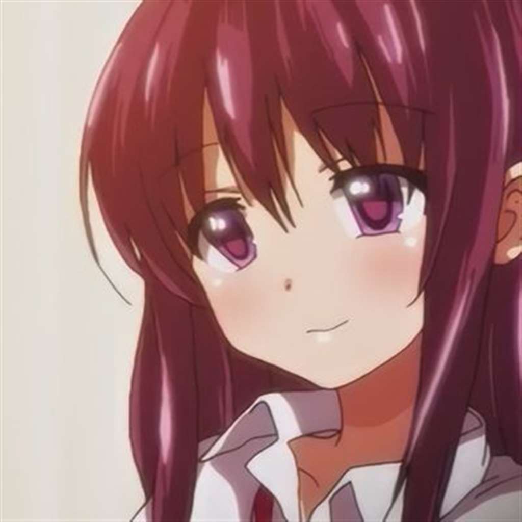 【熟肉】ovaちーちゃん开発日记 #1完整版