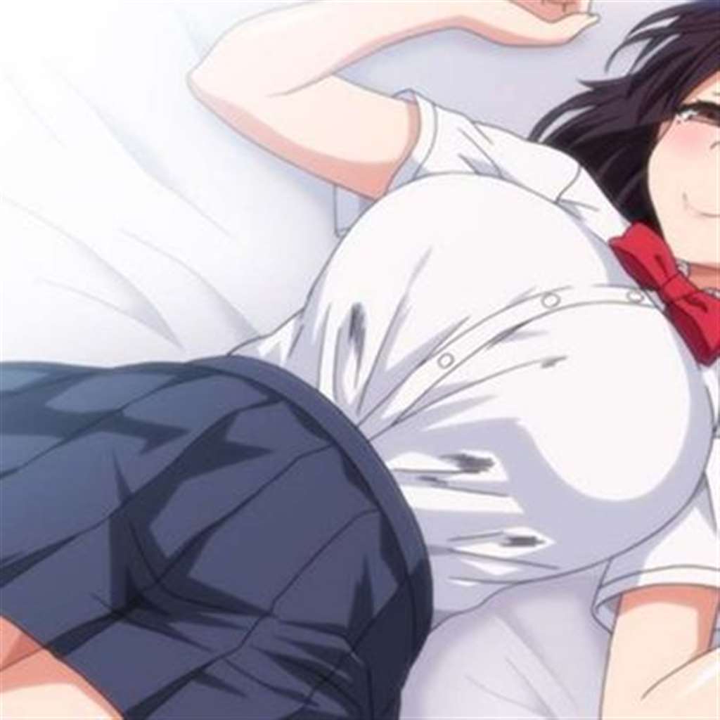 【熟肉】ovaちーちゃん开発日记 #1完整版