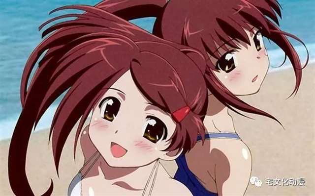 无码人妻H动漫ma肉番动漫推荐:只能偷偷看