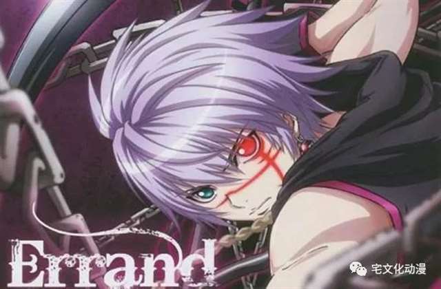 无码人妻H动漫ma肉番动漫推荐:只能偷偷看