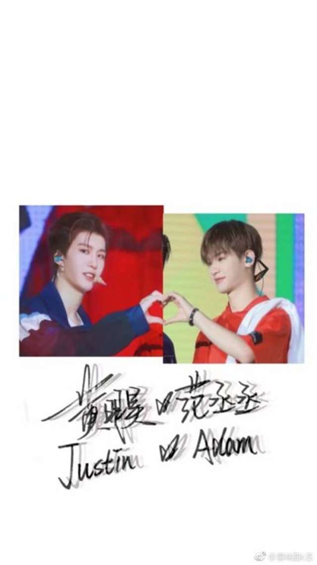 皇权富贵腐漫全彩真人漫画之惩罚宝贝(番外)