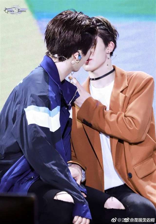 皇权富贵腐漫全彩真人漫画之惩罚宝贝(番外)