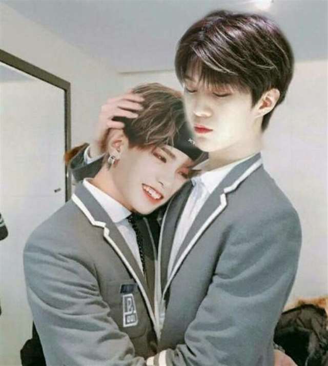 皇权富贵腐漫全彩真人漫画之惩罚宝贝(番外)