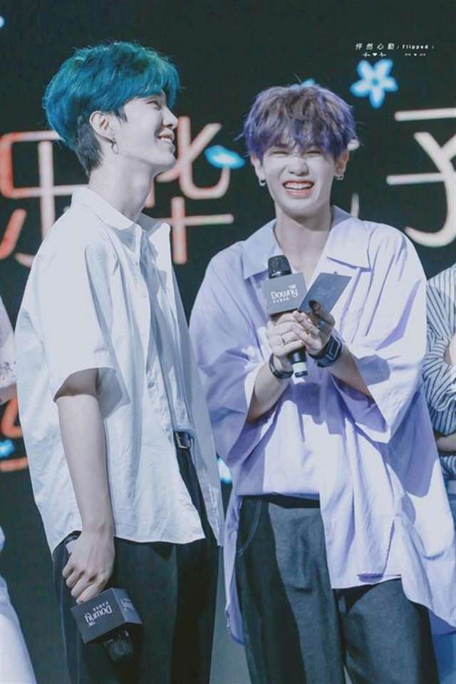 皇权富贵腐漫全彩真人漫画之惩罚宝贝(番外)