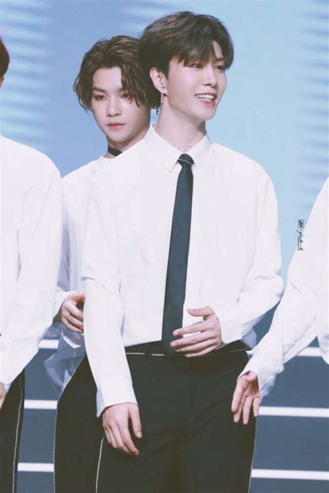 腐漫耽美漫画之mono皇权富贵河马的秘密河