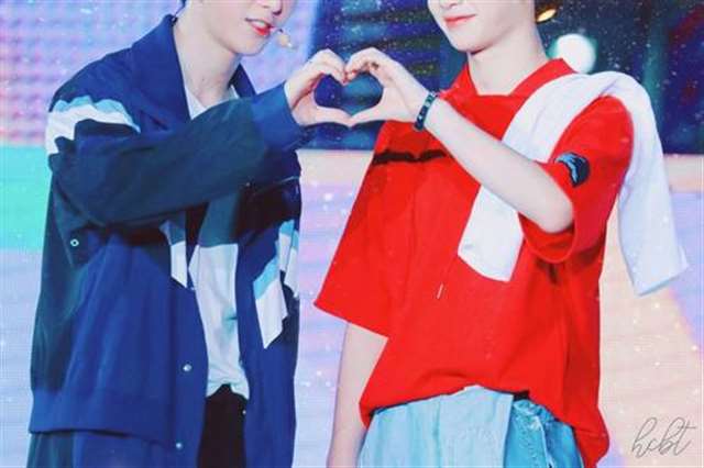 腐漫耽美漫画之mono皇权富贵河马的秘密河