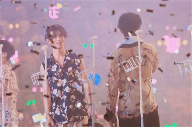 腐漫耽美漫画之mono皇权富贵河马的秘密河