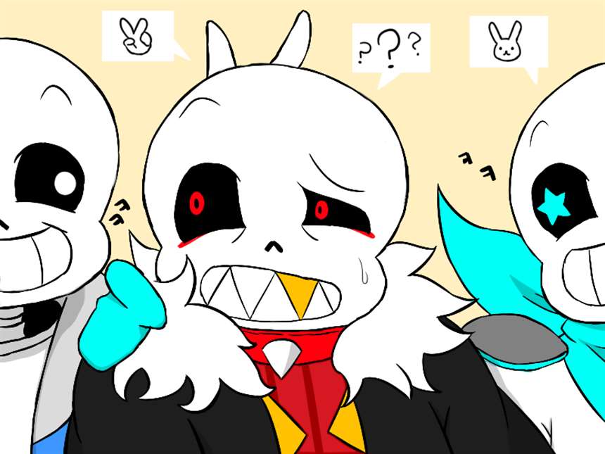 id=62116500 fell sans