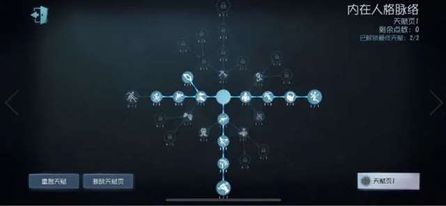《第五人格》热门角色之一祭司攻略