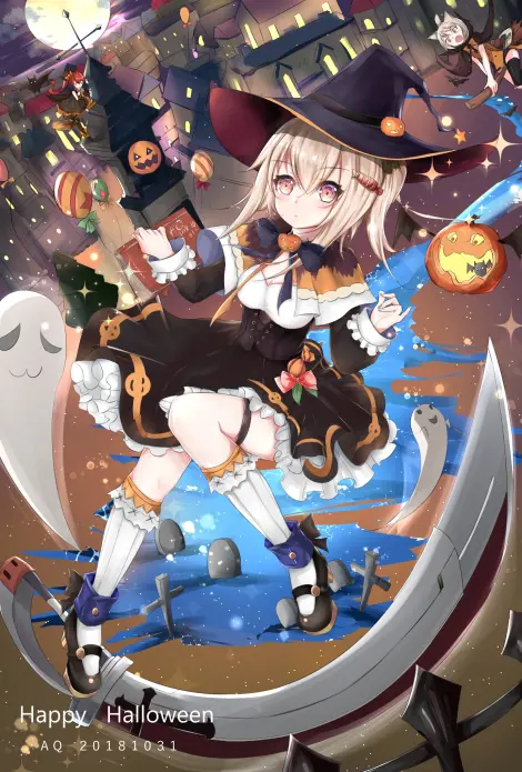 碧蓝航线柚为什么又叫凌波