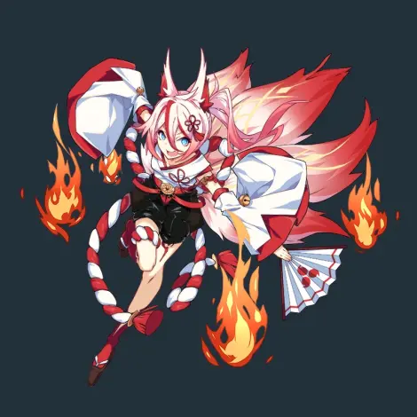 崩坏三所有律者详解