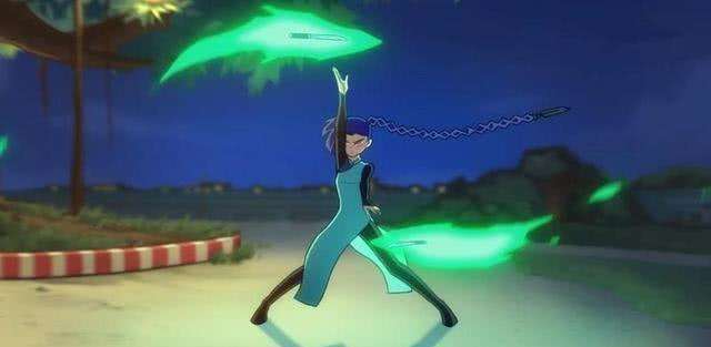 刺客伍六七×梅花十三超污文(柒梅恋)小黄本全彩