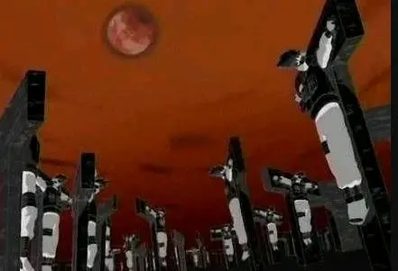 火影CP同人本之卡卡西被鼬捅了三天三夜