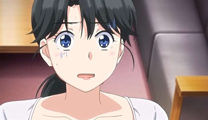 [篠冢裕志]ヒトヅマライフ 身为人妻的生活 [108p]