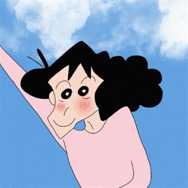 日本动漫最有魅力人妻评选前十