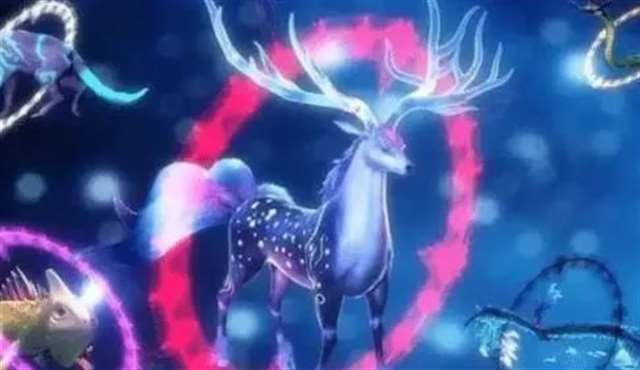 在斗罗大陆中唐三对武魂殿的复仇深度解析