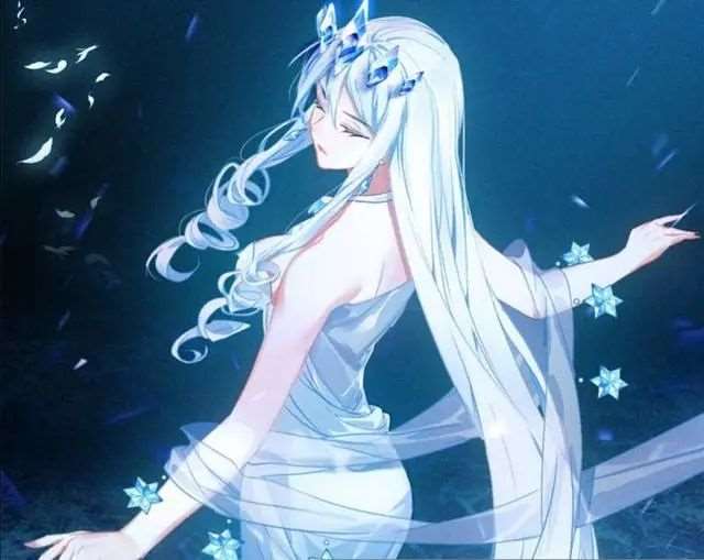  《斗罗大陆》未解之谜…霍雨浩的私生子