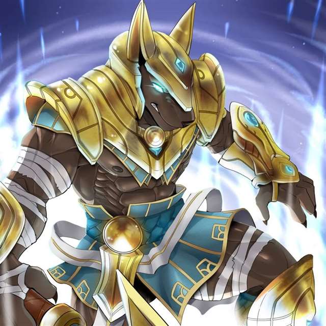 很社保的画师画风肉感推荐