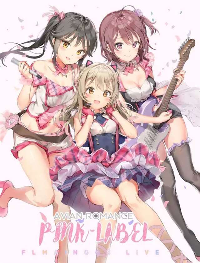 很社保的画师画风肉感推荐