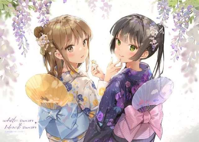 很社保的画师画风肉感推荐