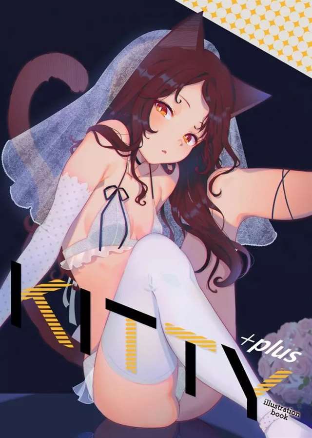 很社保的画师画风肉感推荐