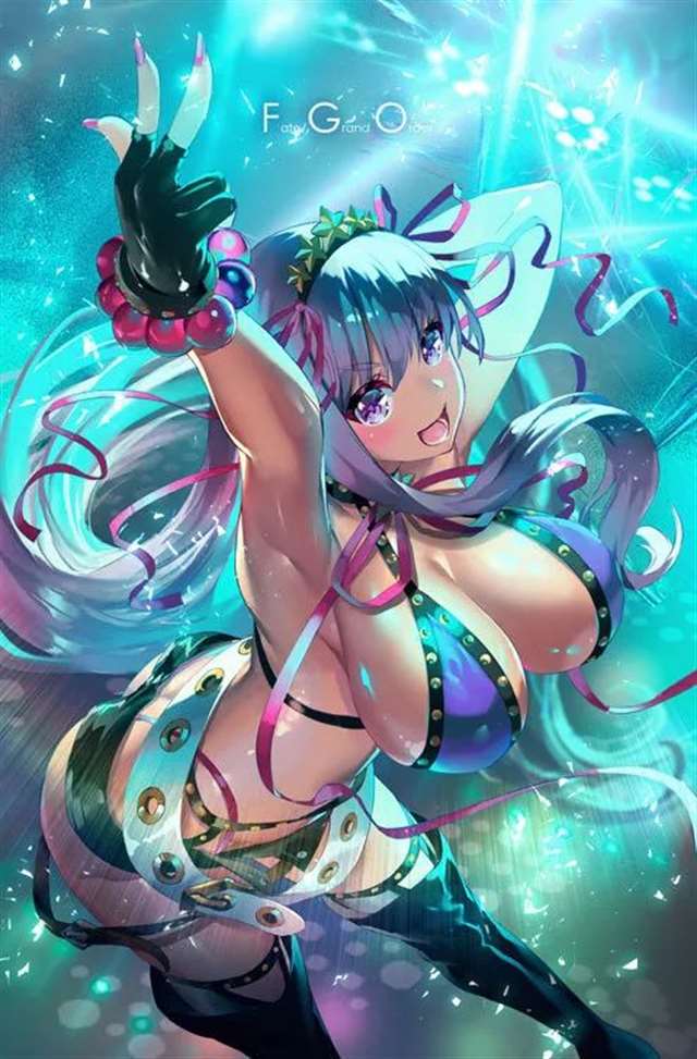  日本画师ヨシモト♡