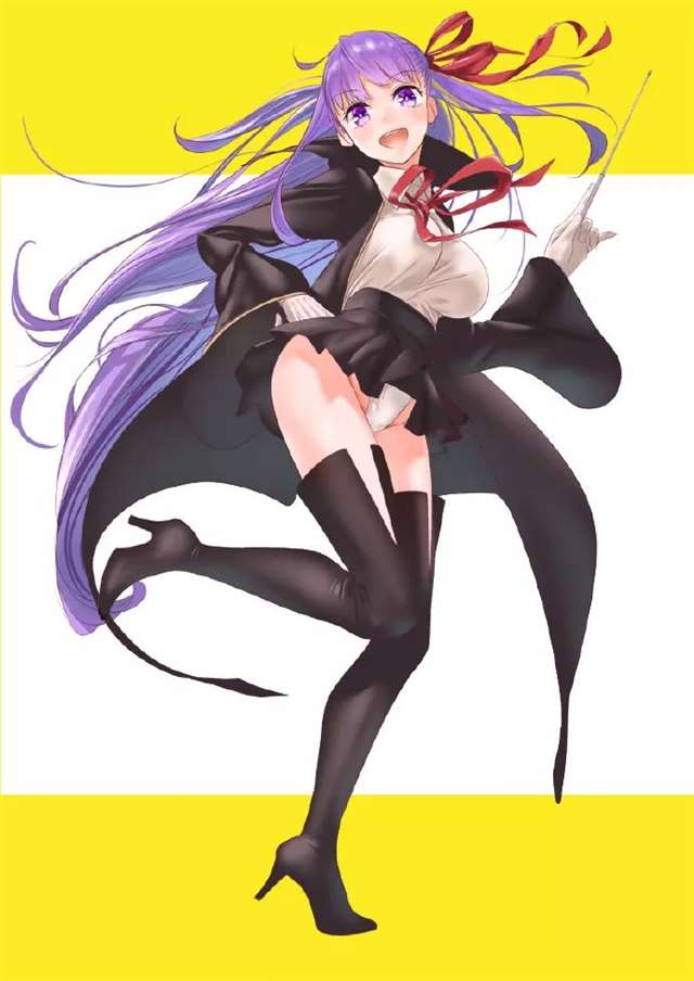  日本画师ヨシモト♡