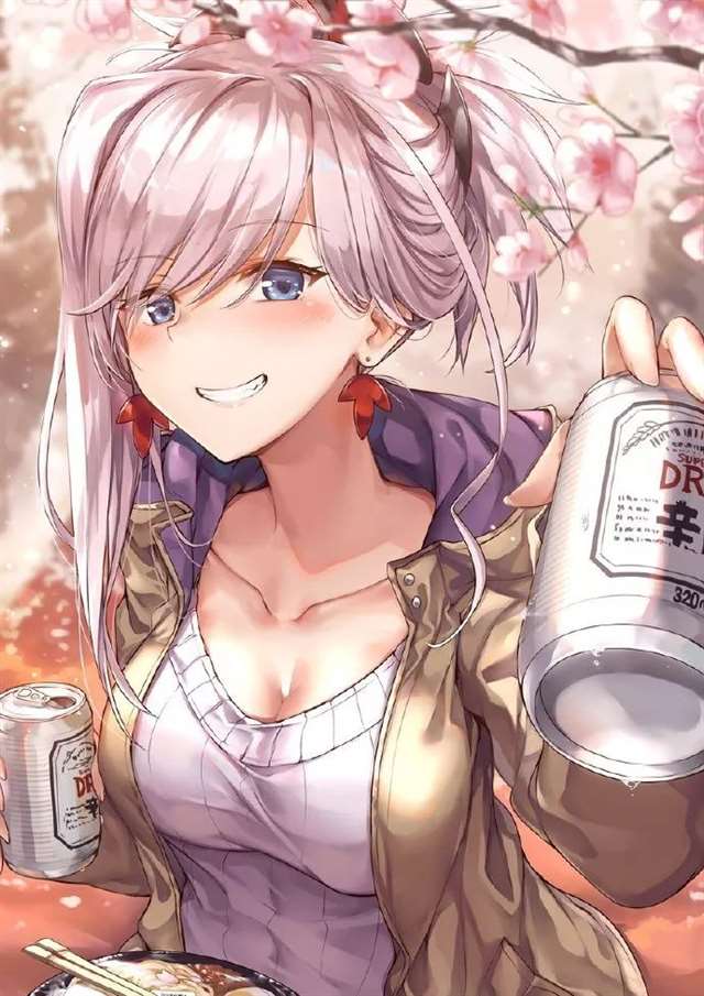  日本画师ヨシモト♡