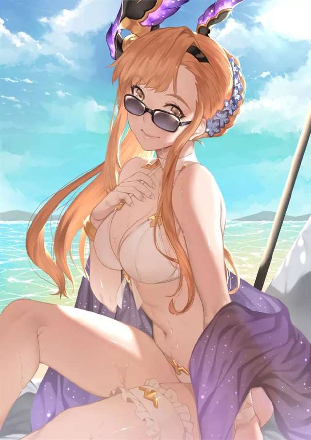  日本画师ヨシモト♡