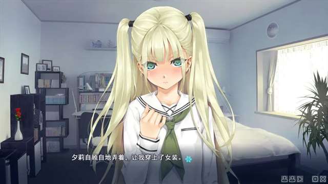 著名的“射姬”游戏——i社新作《Honey Select 2》和《美少女万华镜5》