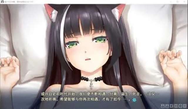 著名的“射姬”游戏——i社新作《Honey Select 2》和《美少女万华镜5》