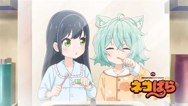 人物原案的大神级画师——深崎暮人