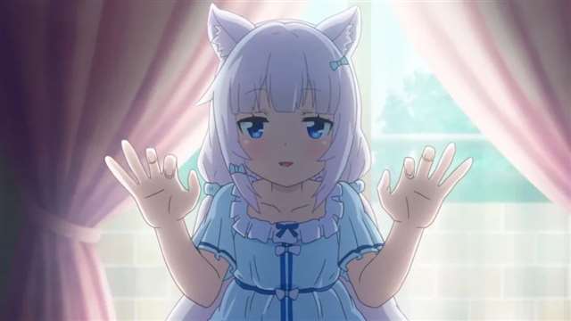 人物原案的大神级画师——深崎暮人