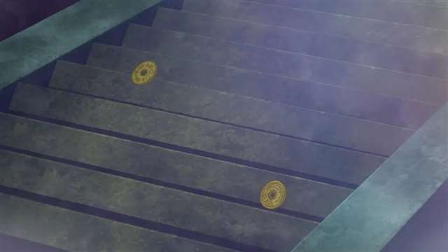 人物原案的大神级画师——深崎暮人