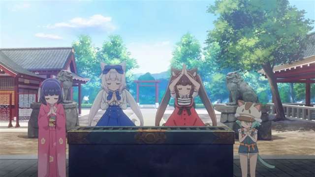 人物原案的大神级画师——深崎暮人