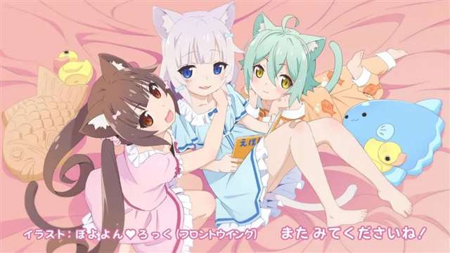 人物原案的大神级画师——深崎暮人