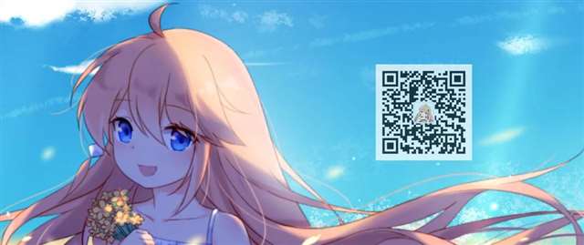 人物原案的大神级画师——深崎暮人