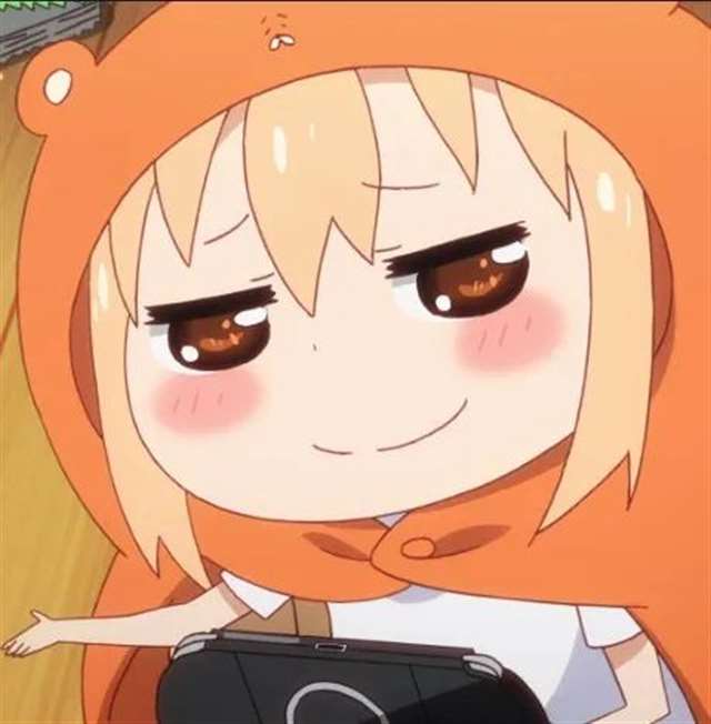 《美少女战士》“水兵月重绘挑战”的活动