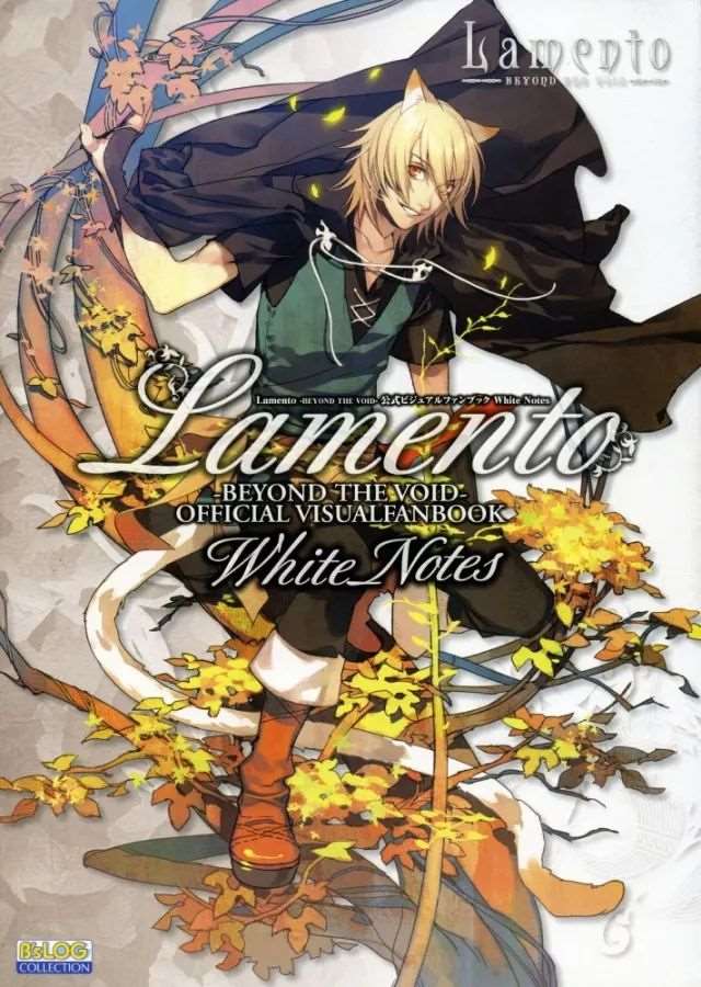 FGO的画师们作品欣赏