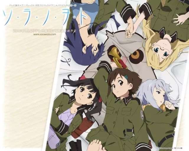 FGO的画师们作品欣赏