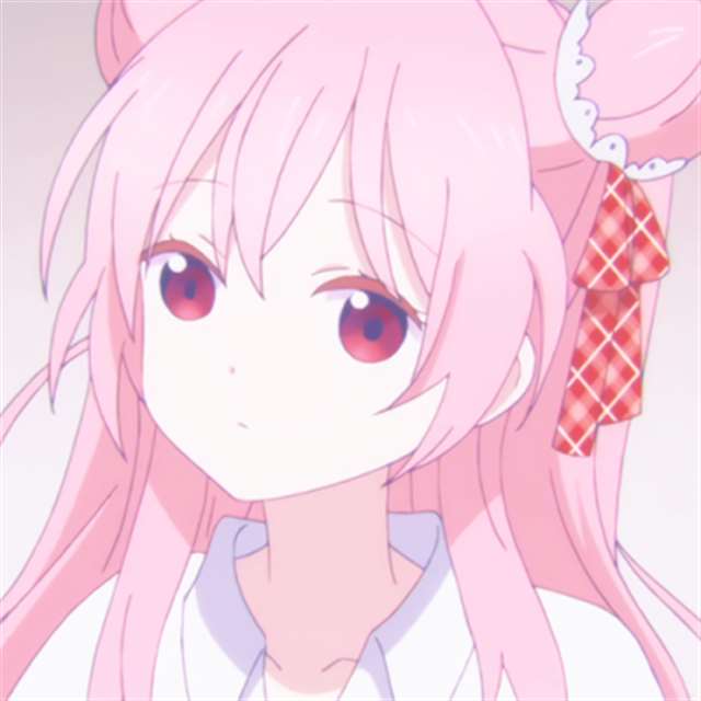 happy sugar life 自截